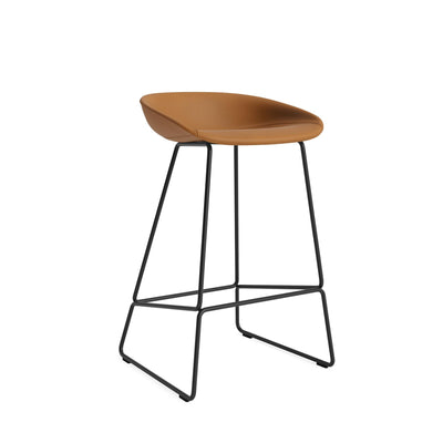 HAY AAS 39 Bar Stool