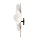 Nuura Florii 3 Wall Light