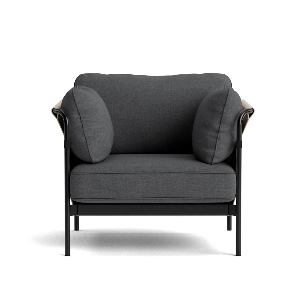 HAY Can Sofas