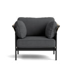 HAY Can Sofas