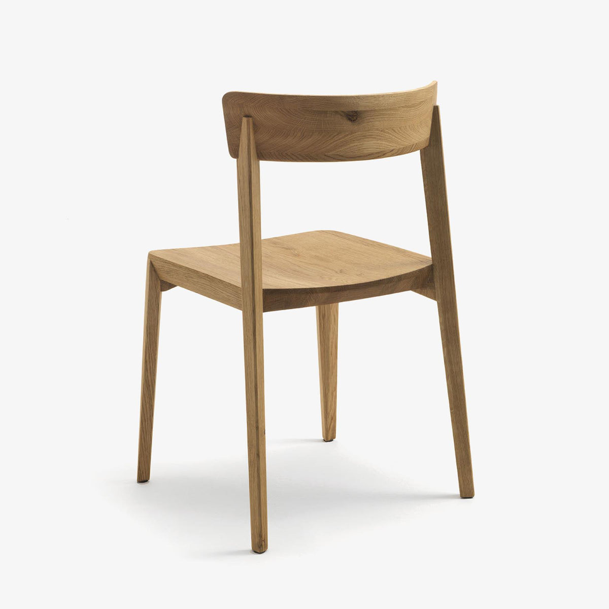 Riva 1920 Mia Dining Chair