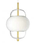Shahin pendant