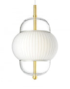Shahin pendant