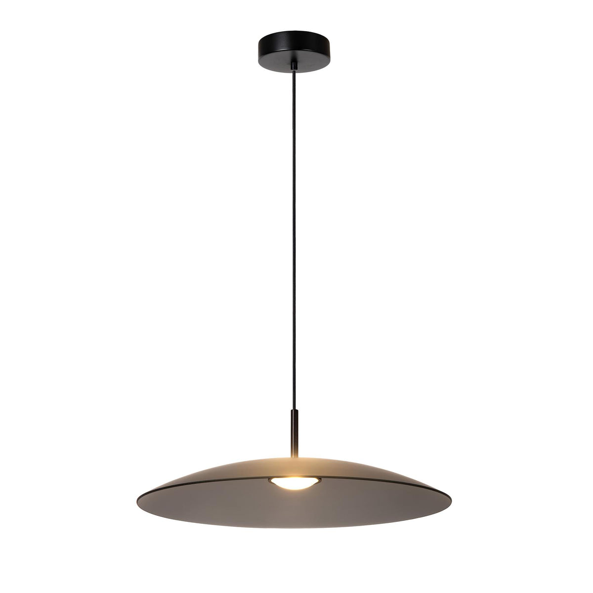 Lucide Menga Pendant Light