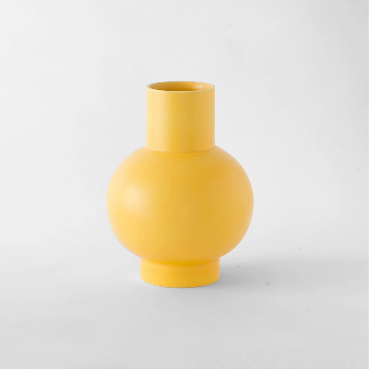 Raawii Strom Vase