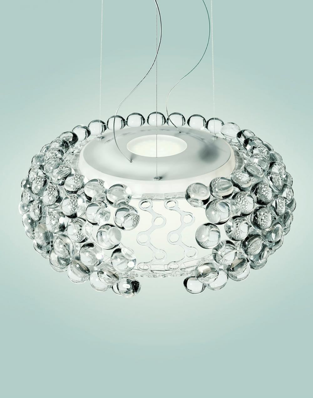 Foscarini Caboche Pendant Light