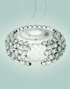 Foscarini Caboche Pendant Light