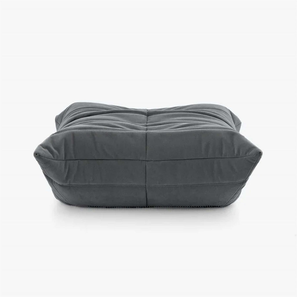 Ligne Roset Togo Footstool