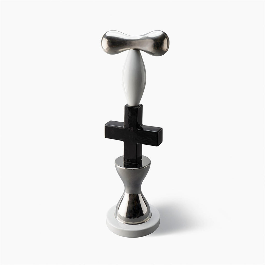 Bitossi Karim Rashid Totem - KRT04
