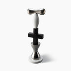 Bitossi Karim Rashid Totem - KRT04