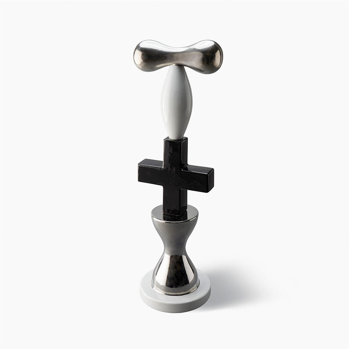 Bitossi Karim Rashid Totem - KRT04