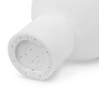 Normann Copenhagen Yo Portable Rechargable Lamp