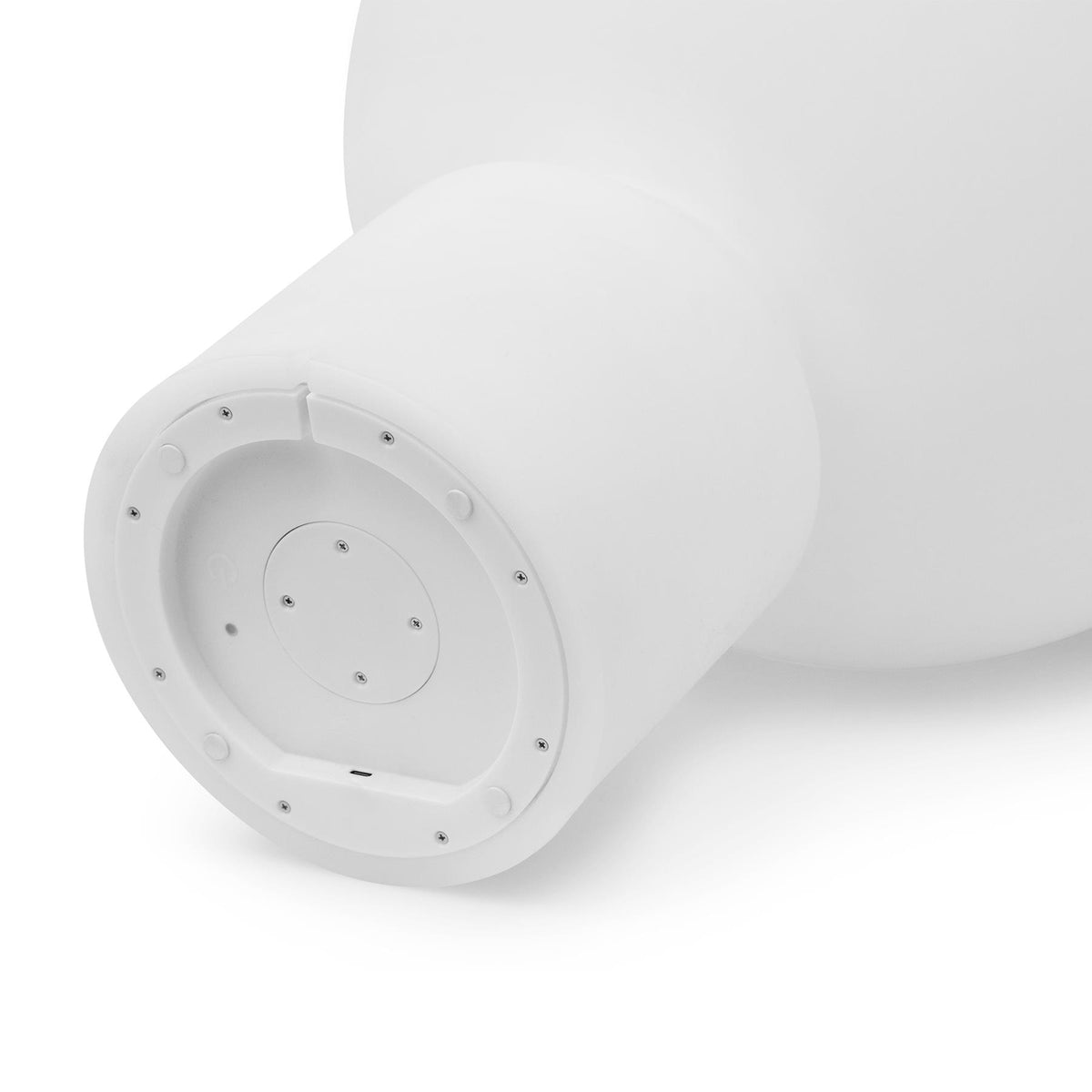 Normann Copenhagen Yo Portable Rechargable Lamp