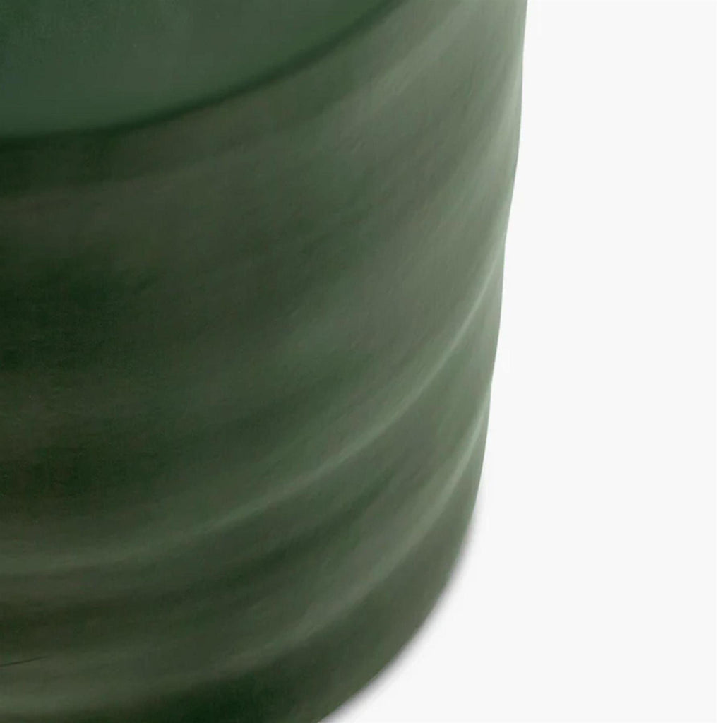 Serax 01 Side Table