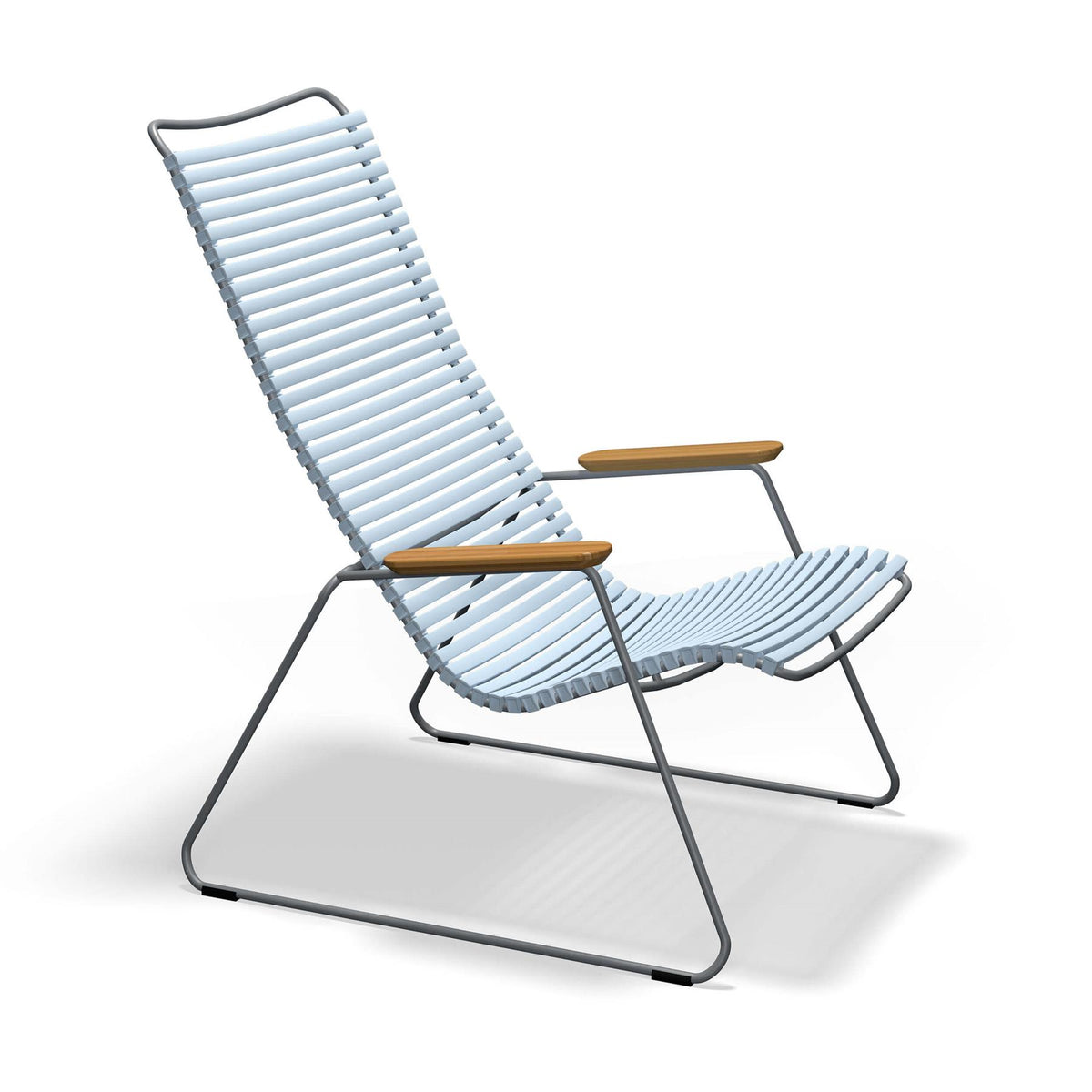 HOUE Click Lounge Chair