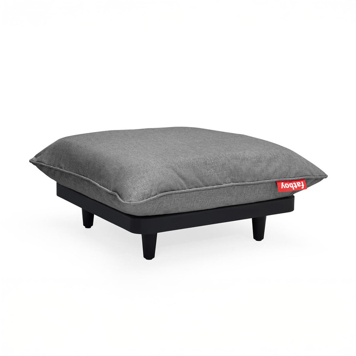 Fatboy Paletti Hocker