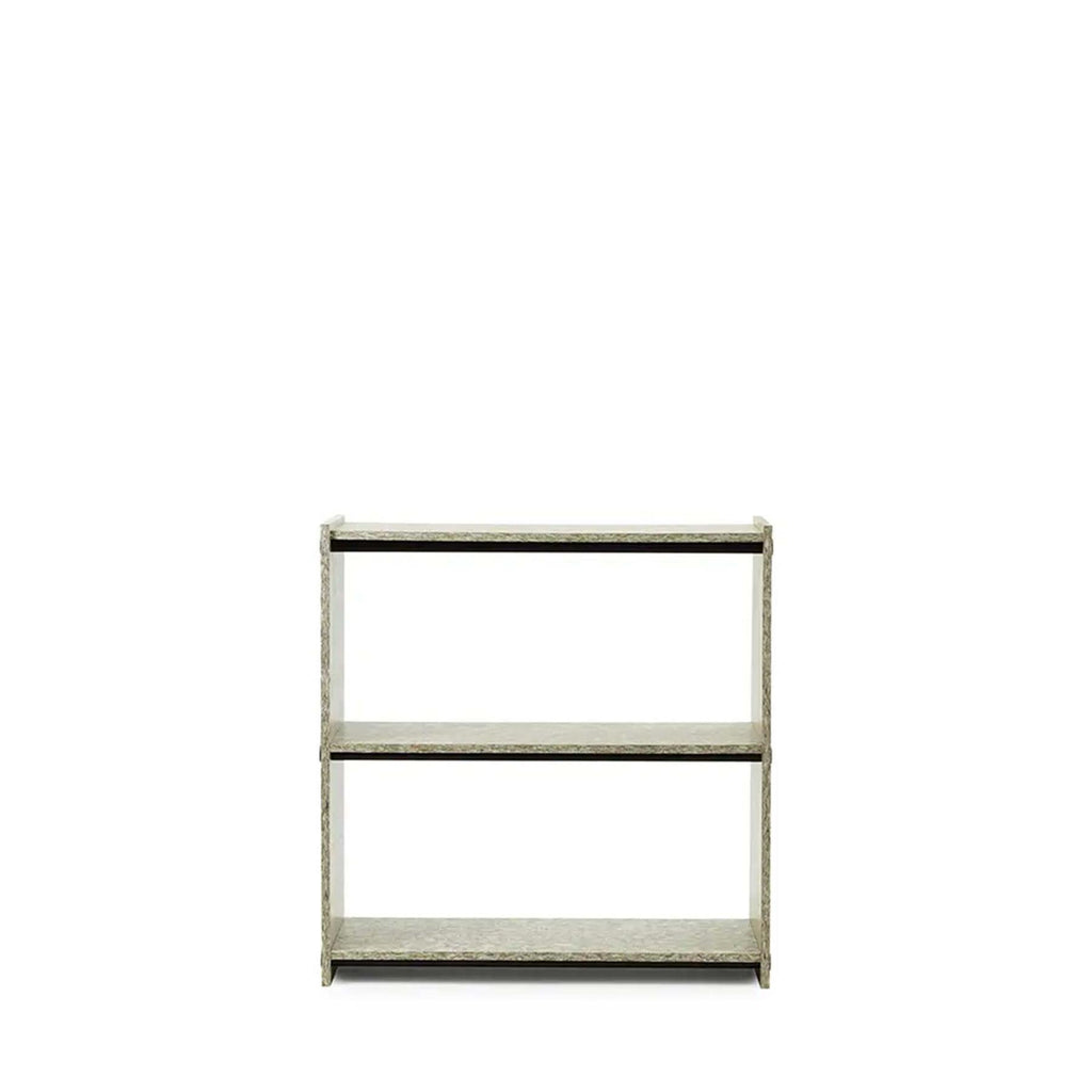 Normann Copenhagen Pap Bookcase