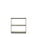 Normann Copenhagen Pap Bookcase