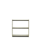 Normann Copenhagen Pap Bookcase