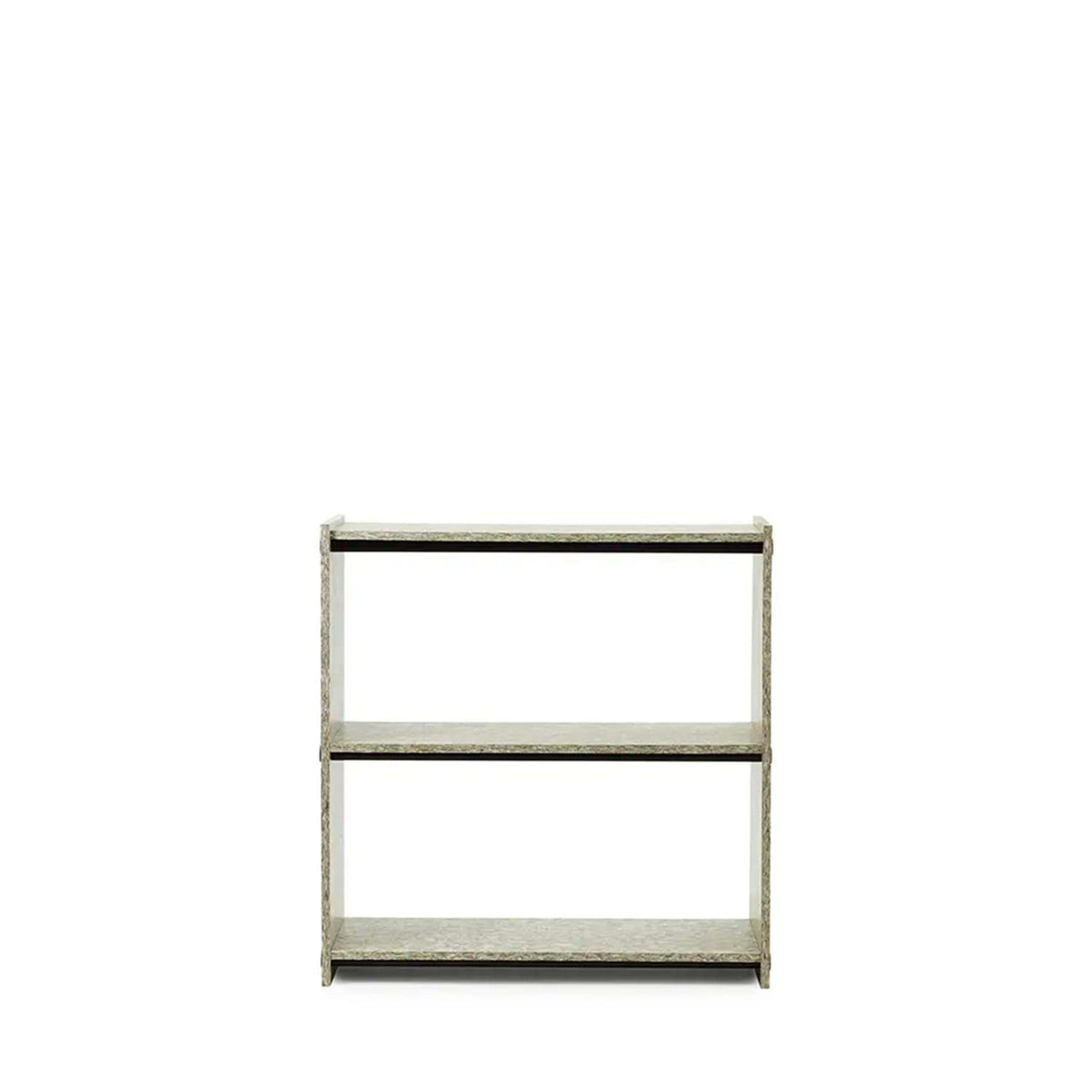 Normann Copenhagen Pap Bookcase