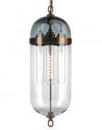 Fritz Fryer Aston Lantern