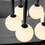 Nuura Miira Light - Six