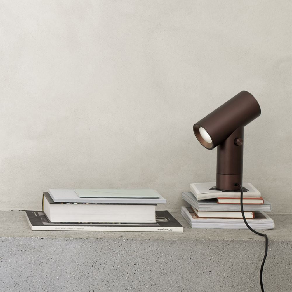 Muuto Beam Table Lamp
