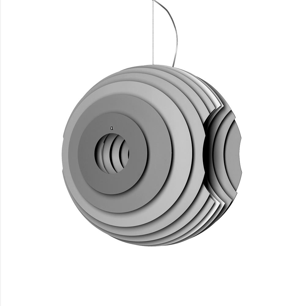 Foscarini Supernova Pendant Light