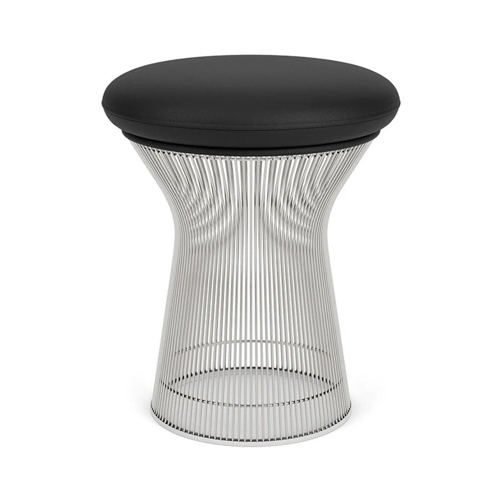 Knoll Platner Stool