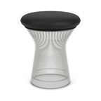 Knoll Platner Stool