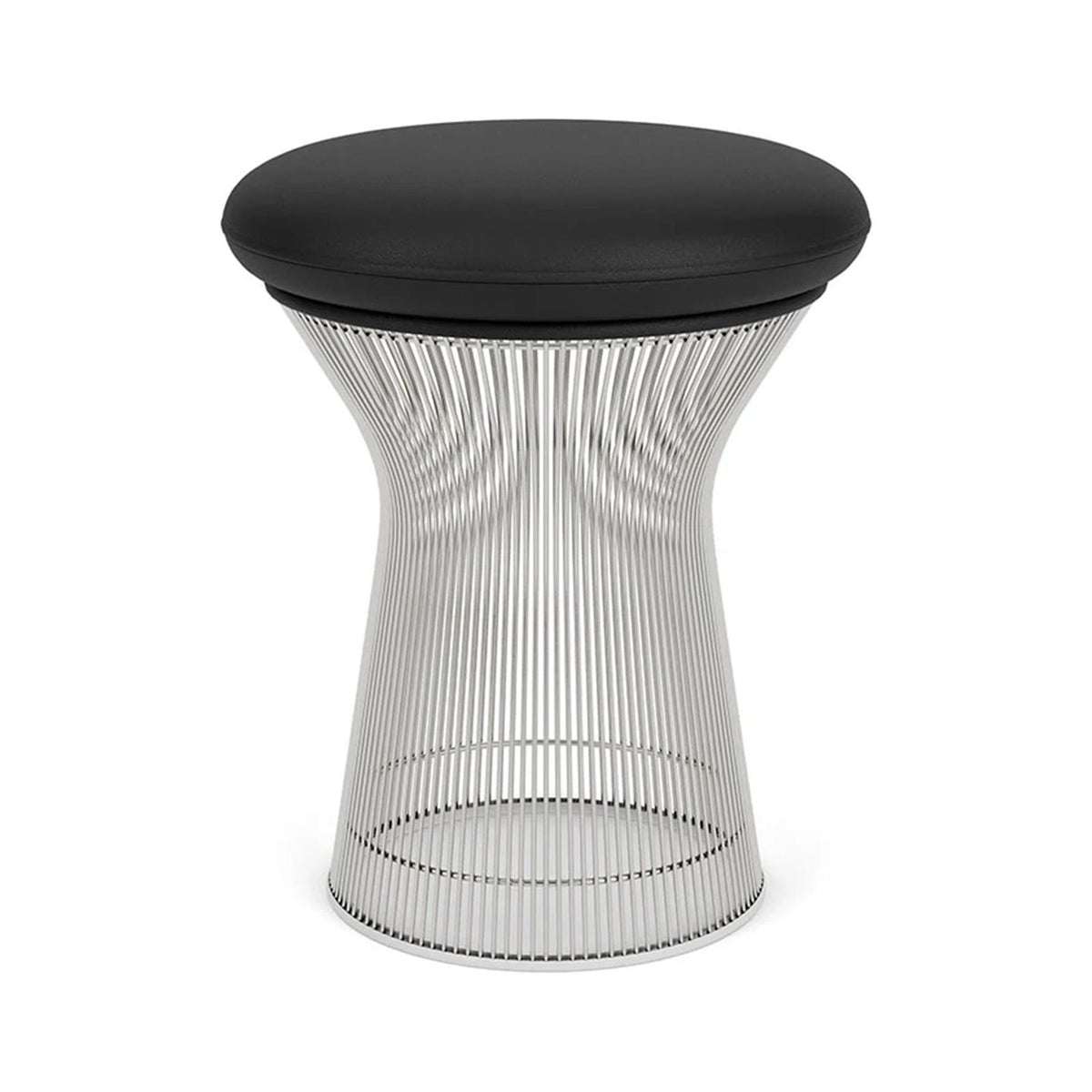 Knoll Platner Stool