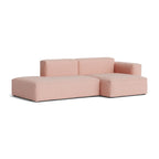 HAY Mags Soft 2+ Seater Sofa Combination 3