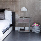 USM Haller Side Table M54