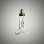 Plumen 001 LED bulb - E27