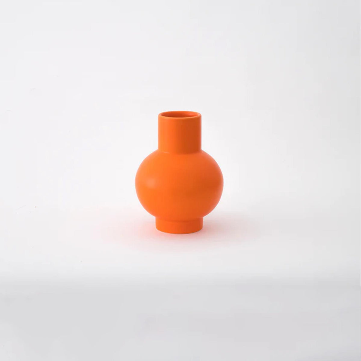 Raawii Strom Vase