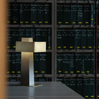 DCW Editions Iota Table Lamp