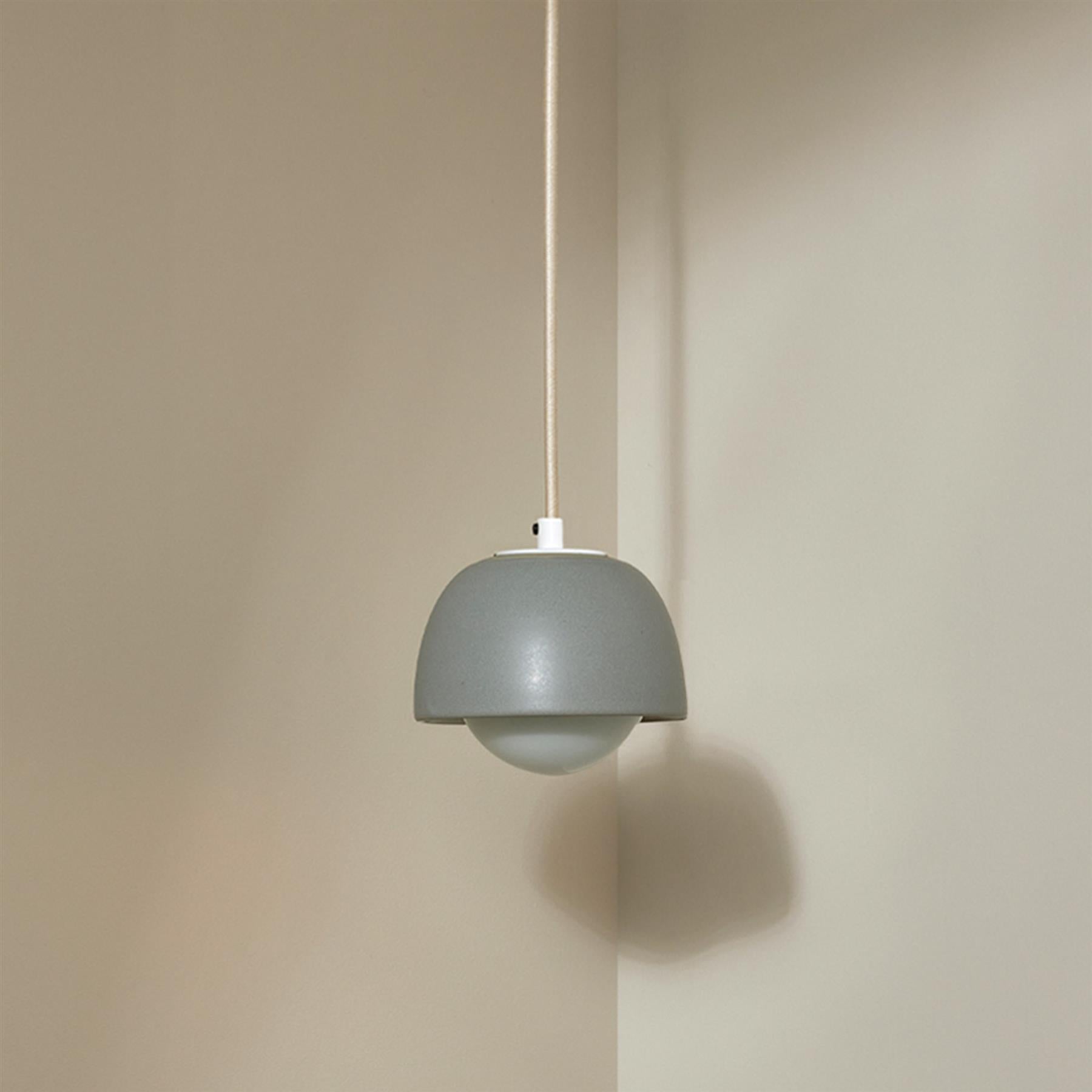 Marz Designs Terra 0 Pendant Light