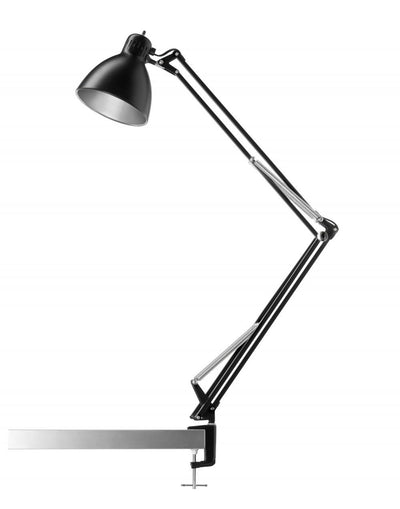 Nordic Living Archi Table or Wall Light - T2