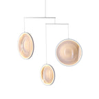 DCW Editions Focus 3 Pendant Light