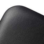 FDB Mobler J48 Dining Chair