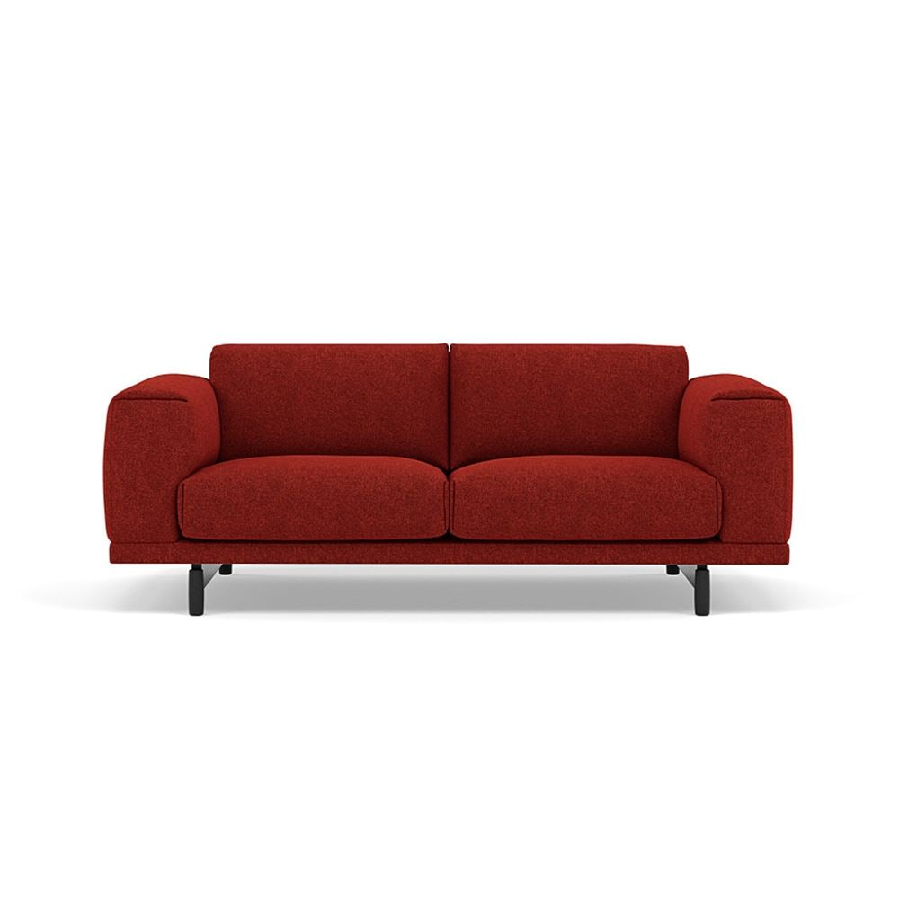 Muuto Rest Sofa