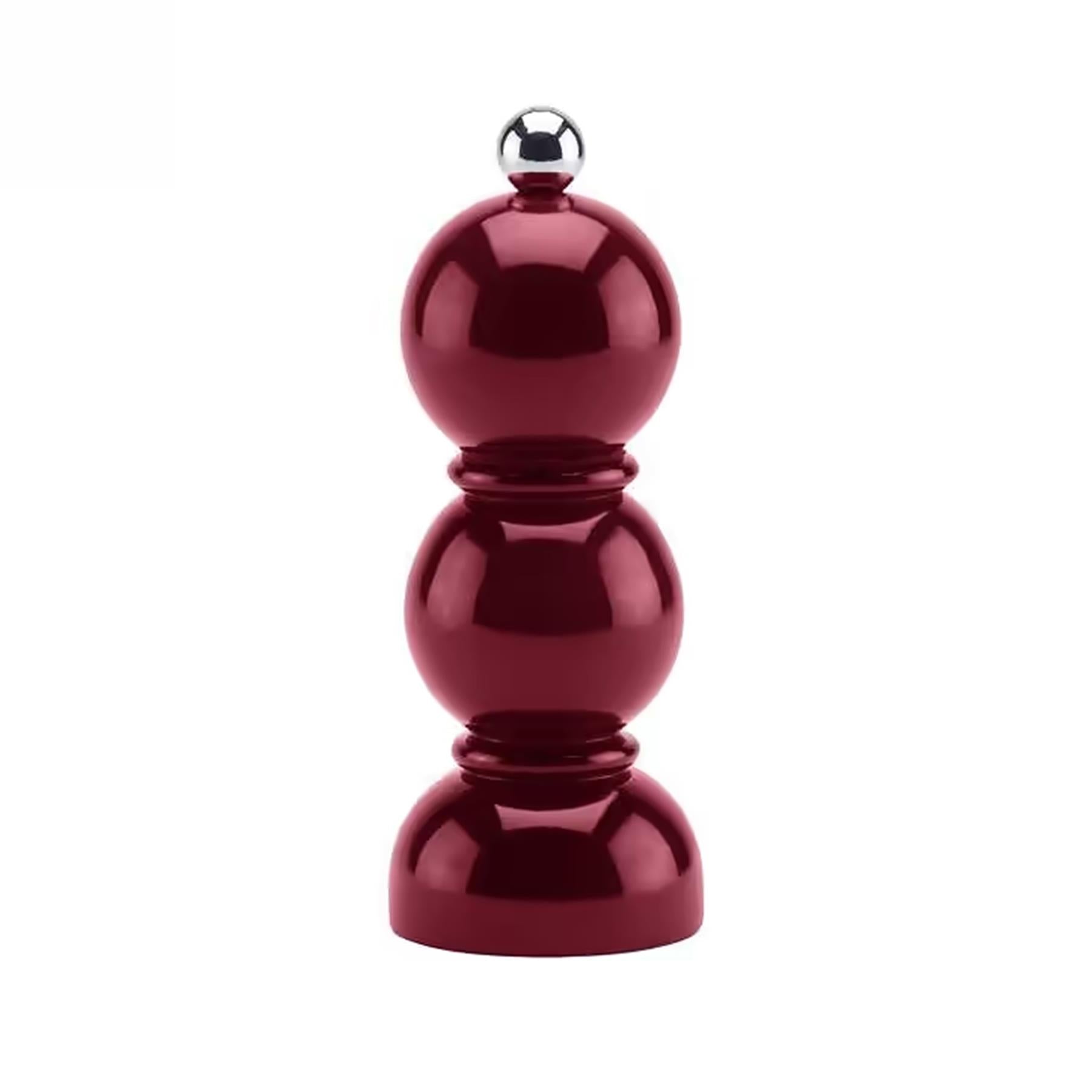 Addison Ross Bobbin Mini Salt & Pepper Mill