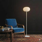 FontanaArt Bianca Floor Lamp