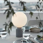 Outlet Bolia Pica Portable Rechargeable Lamp
