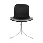 Fritz Hansen PK9 Chair
