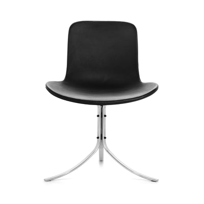 Fritz Hansen PK9 Chair
