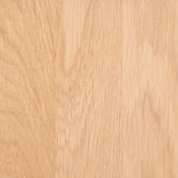 Oiled Oak