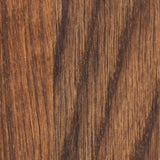 Fumed Oak