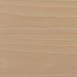Natural veneer, beech
