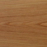 Elm